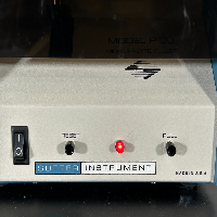 Sutter Instrument P-30 Micropipette Puller image 3